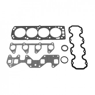 FEBI BILSTEIN 17739 FEBI BILSTEIN 17739